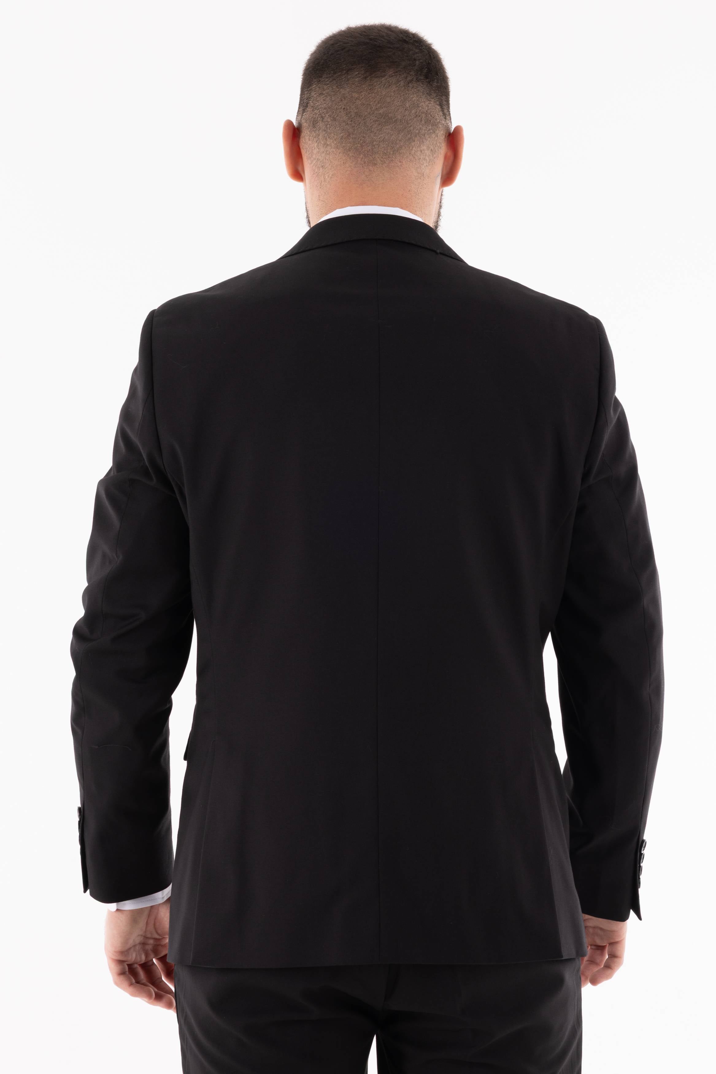 Immagine 3 per PRIGI-ABS002