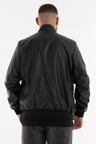 Immagine 3 per PRIGBE-AK0021