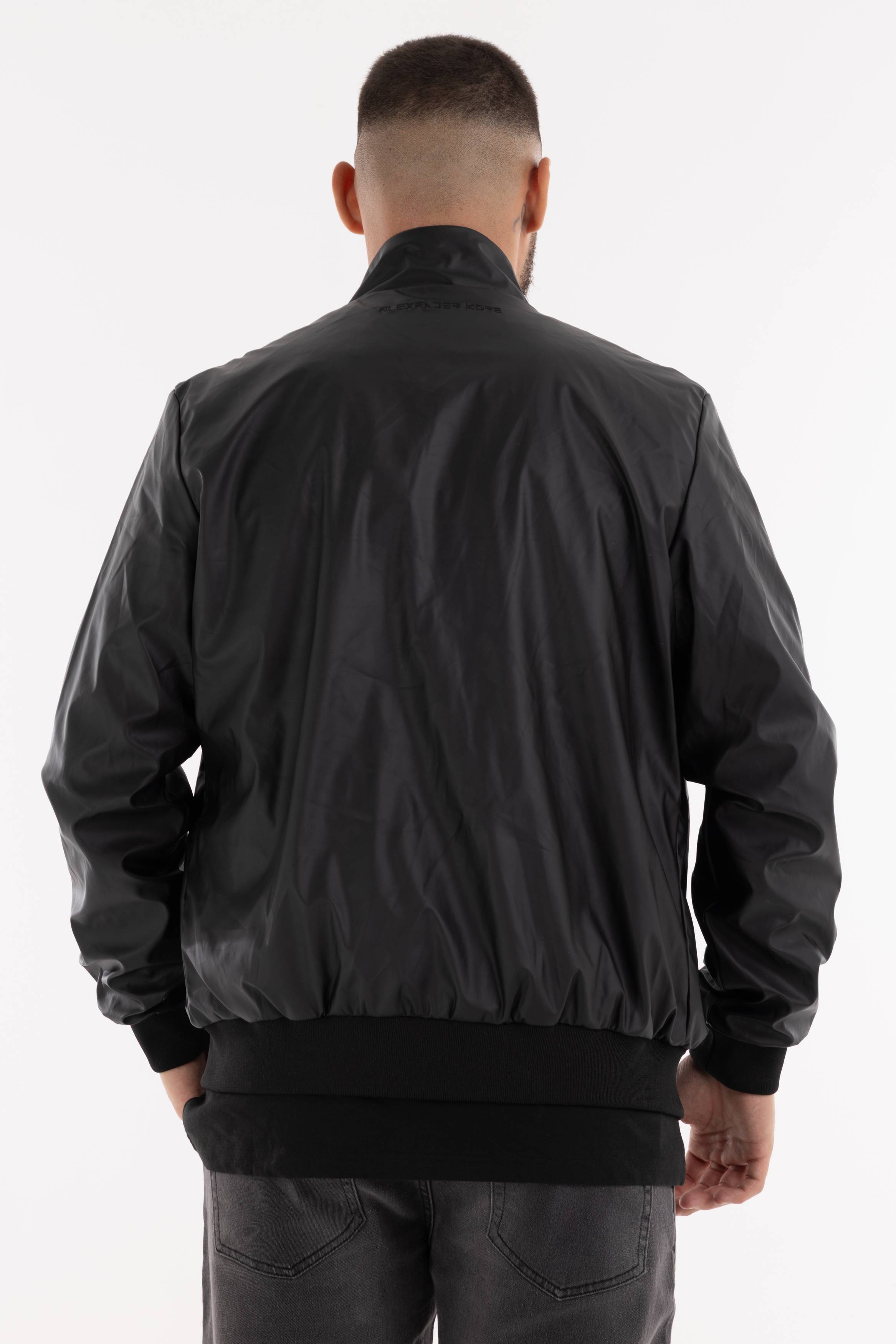 Immagine 3 per PRIGBE-AK0021