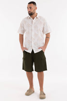 Immagine 15 per PRIBER-VS00101