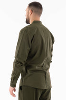 Immagine 19 per PRICAE-VS00100