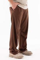 Immagine 7 per PRIP26PA0274