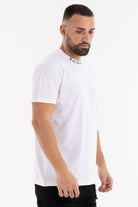 Immagine 7 per PRITSE-ID00129