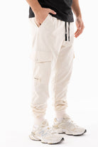 Immagine 7 per PRIPTE-ID0011