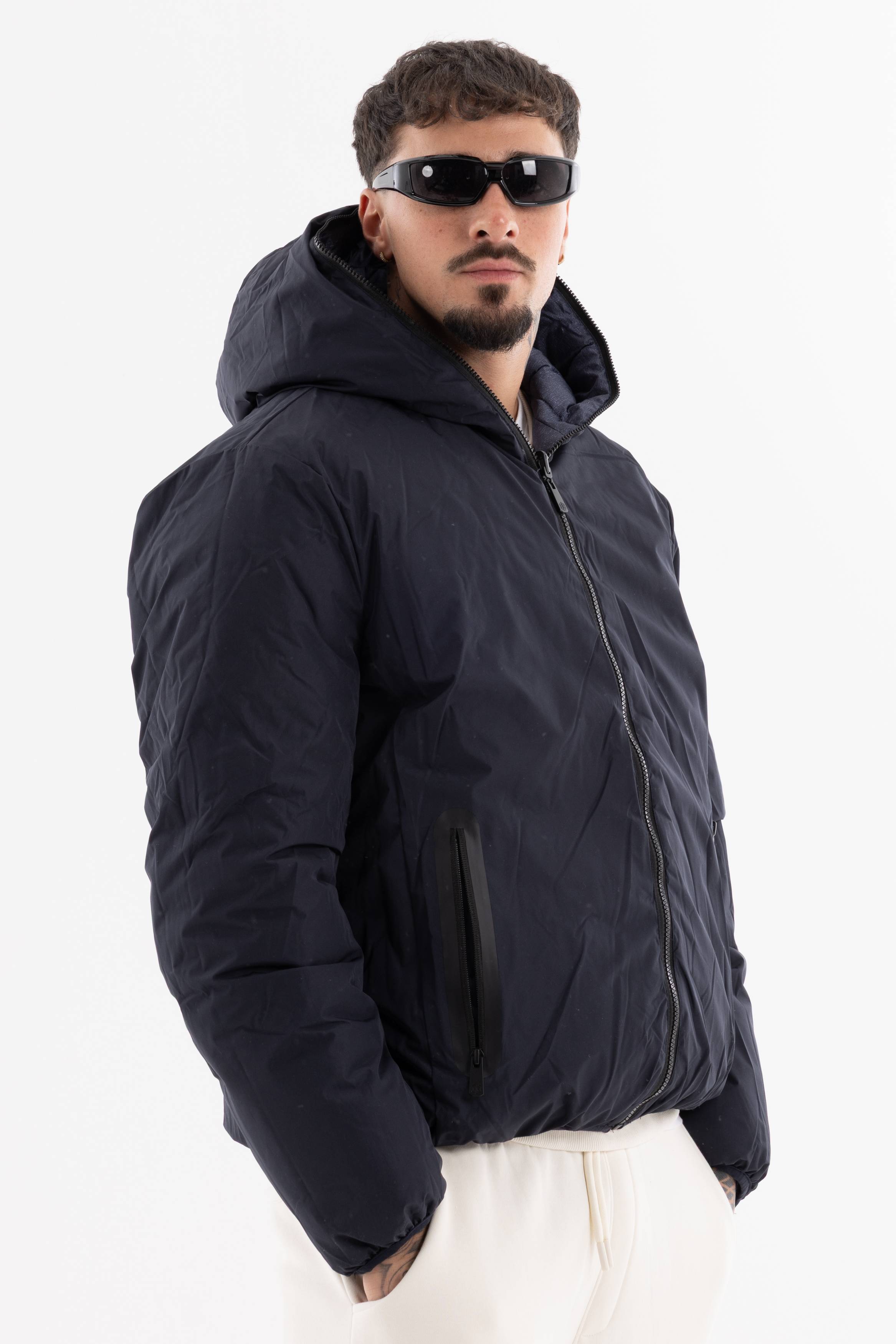 Immagine 9 per PRIGBI-AK0043