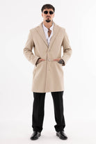 Immagine 10 per PRIA25LV50