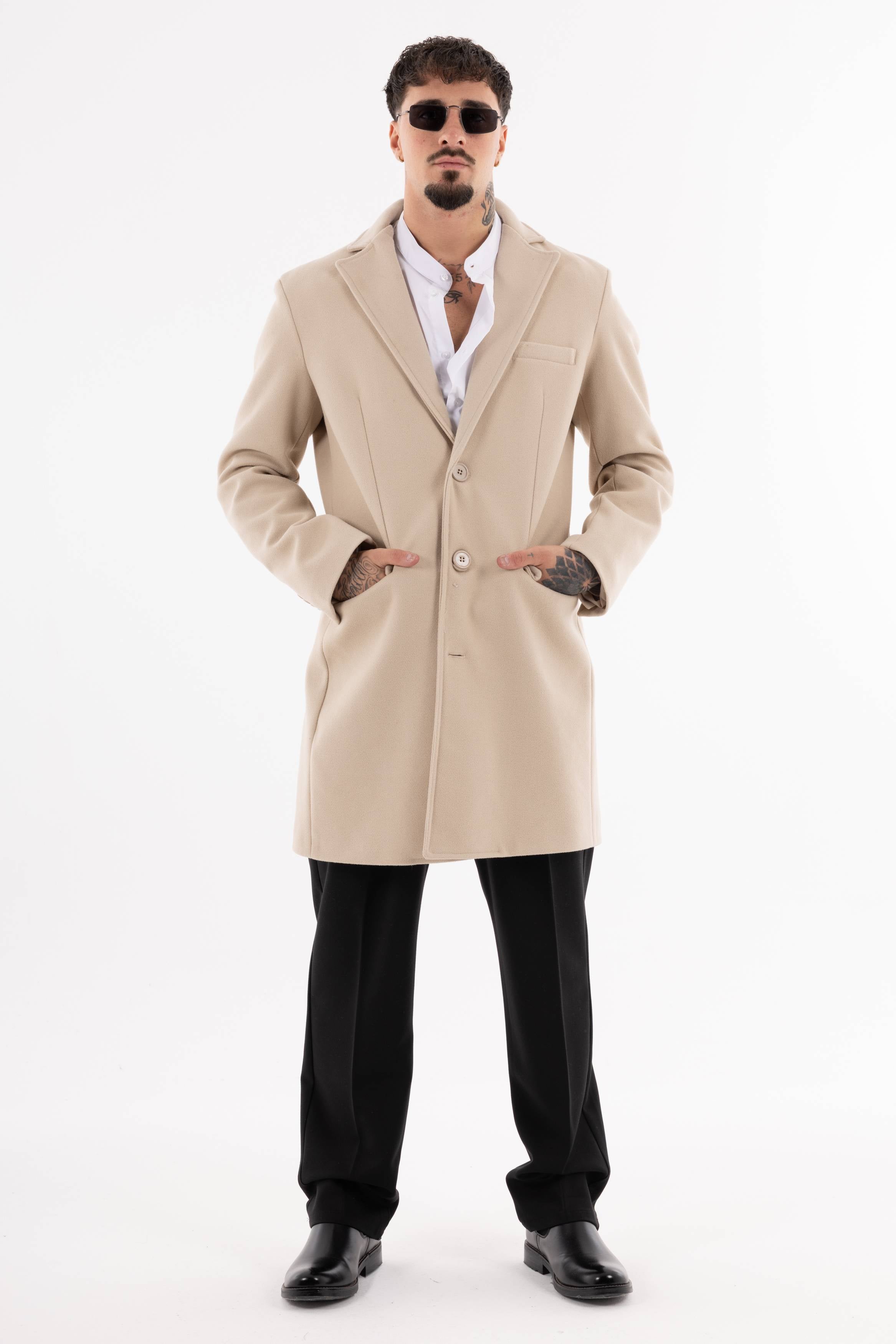 Immagine 10 per PRIA25LV50