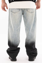 Immagine 3 per PRIAD8411