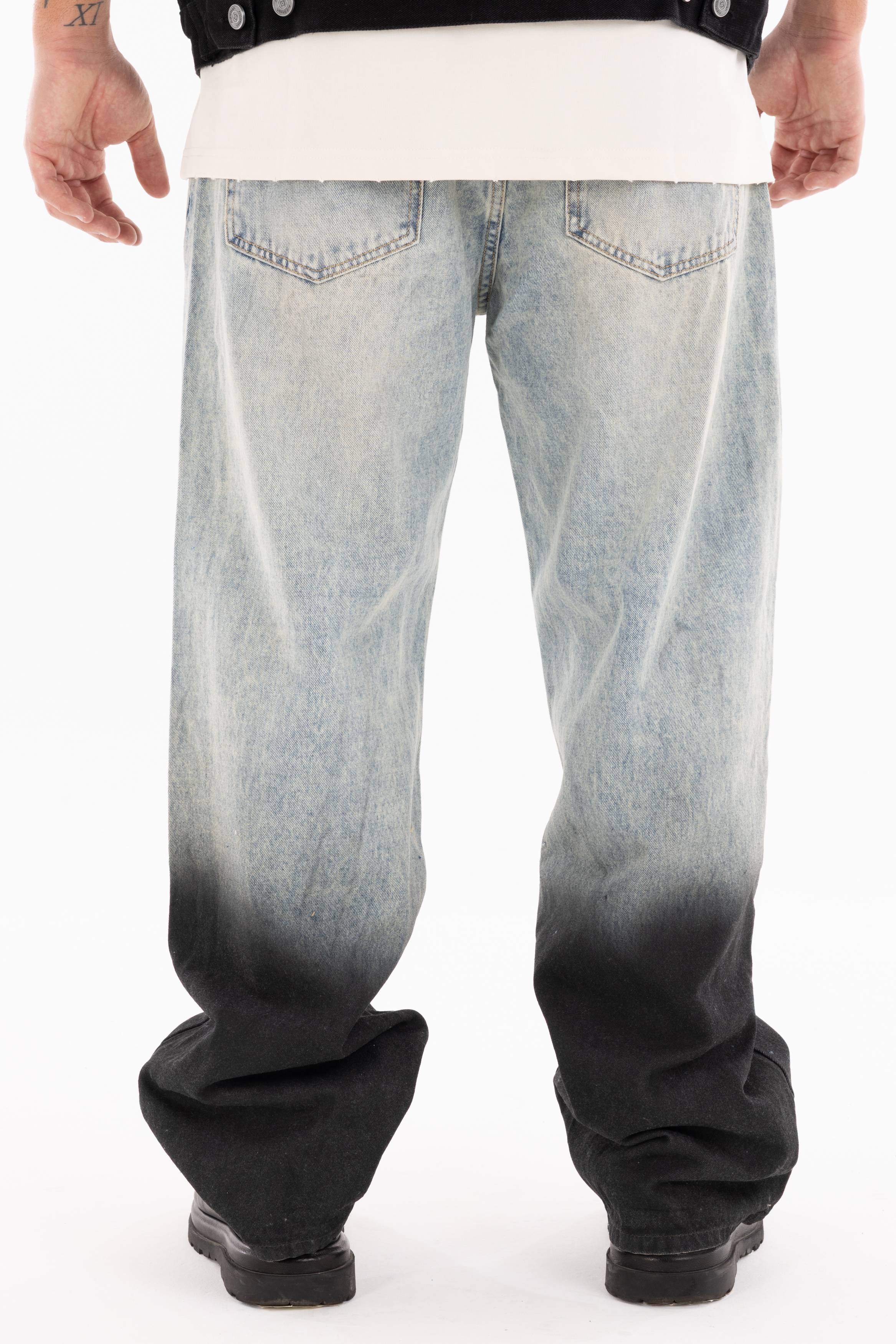 Immagine 3 per PRIAD8411