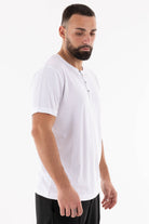 Immagine 7 per PRITSE-ABS0181