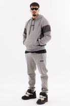 Immagine 3 per PRITU-AK0012