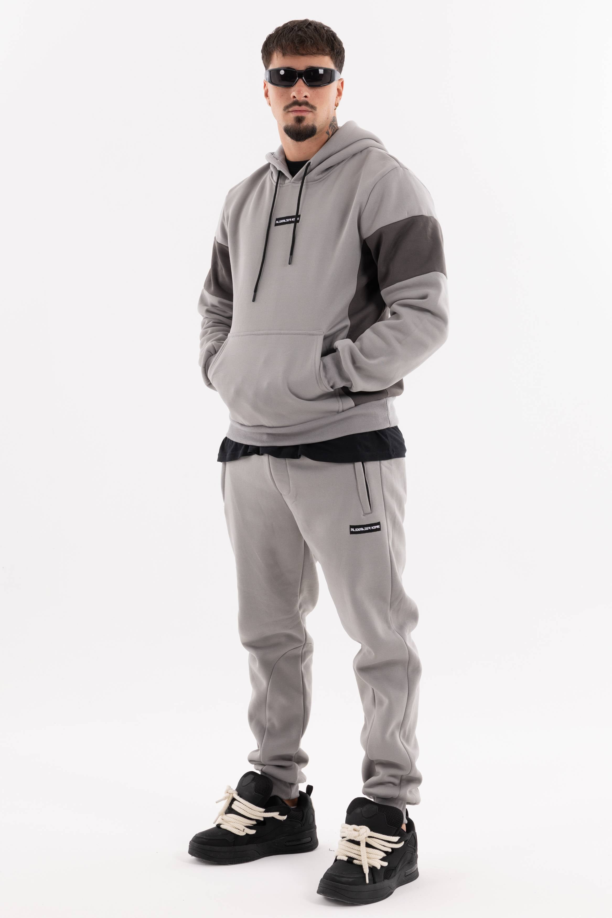 Immagine 3 per PRITU-AK0012