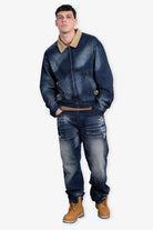 Immagine 1 per PRIJC820405