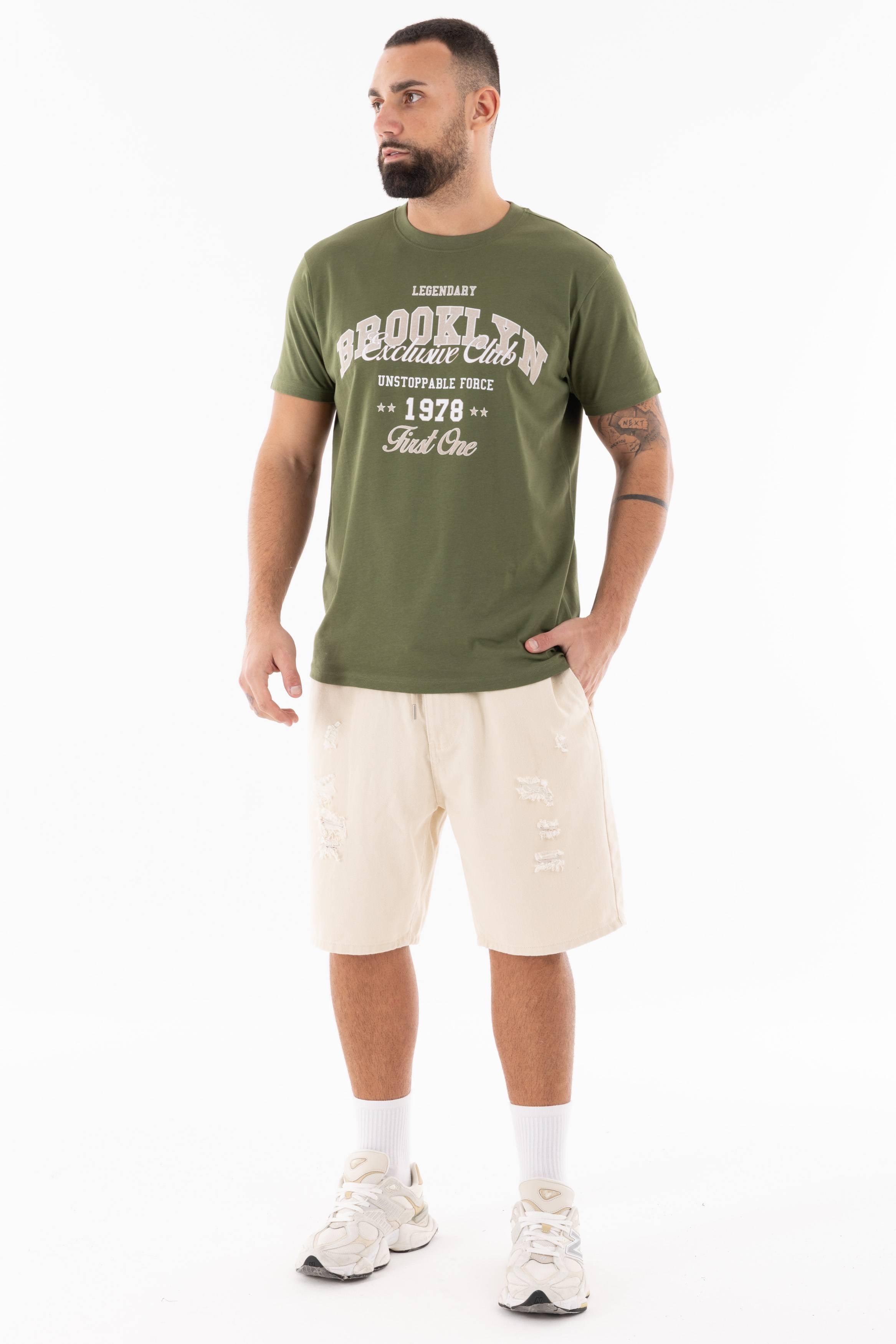 Immagine 15 per PRITSE-ID00142