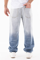 Immagine 3 per PRIPJE-JFM0027