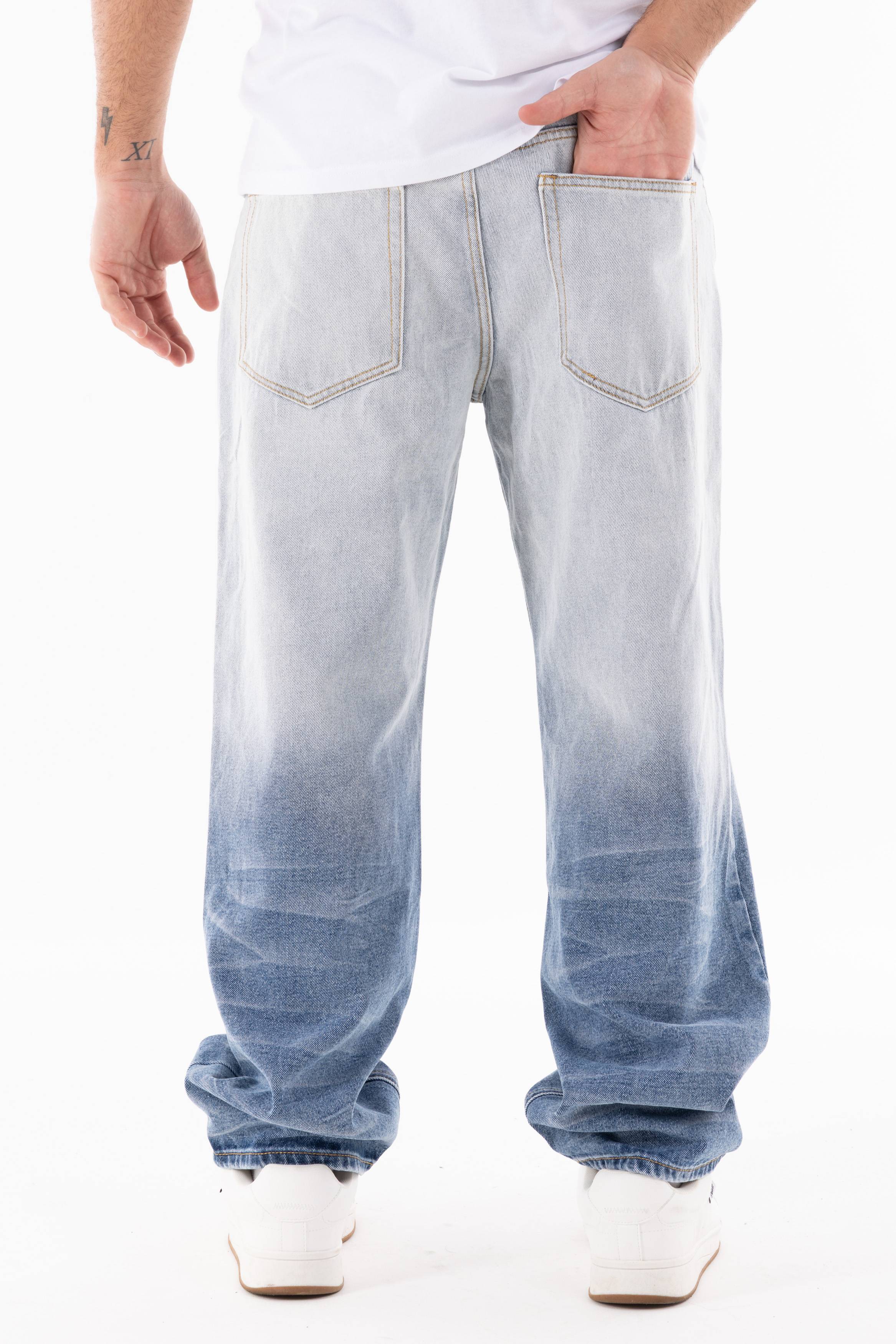 Immagine 3 per PRIPJE-JFM0027