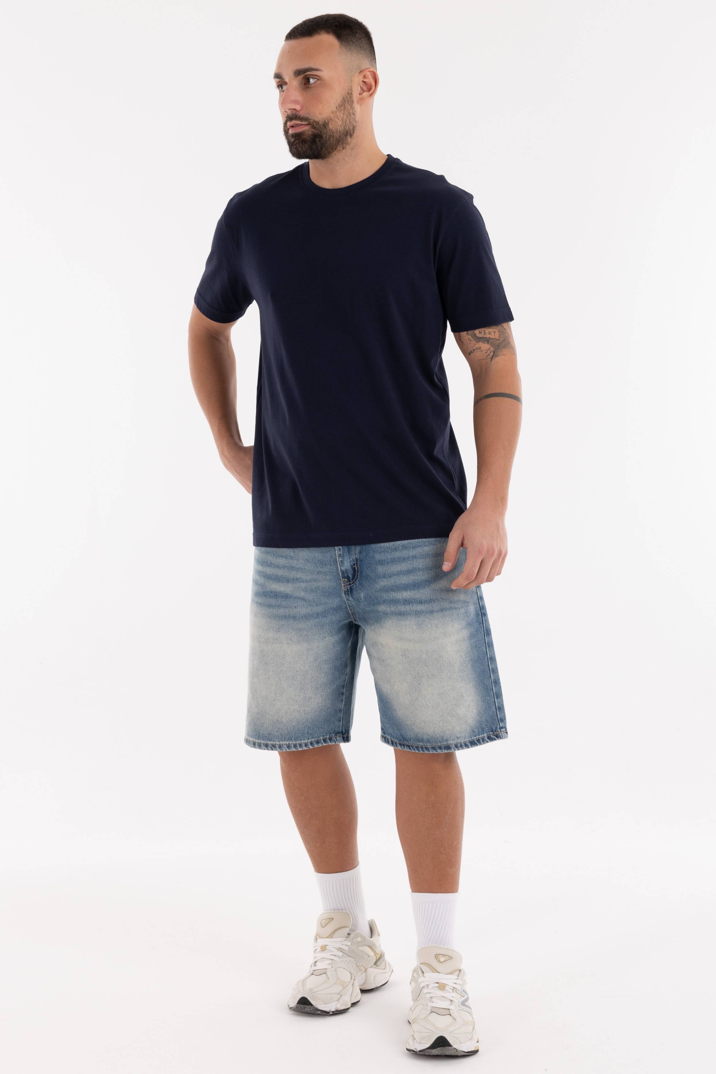 Immagine 15 per PRITSE-ABS0120