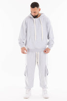 Immagine 5 per PRICOE-VS0035