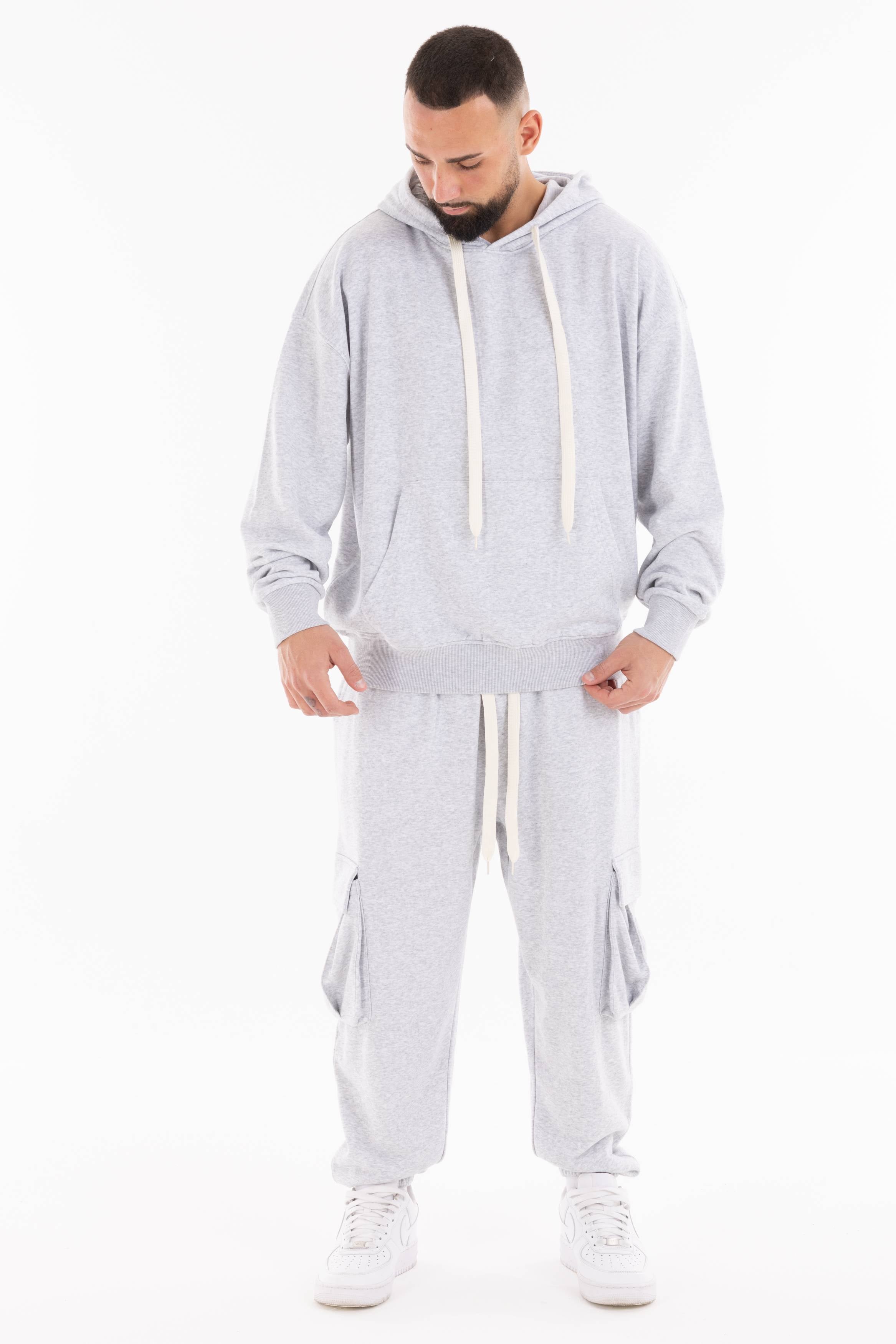 Immagine 5 per PRICOE-VS0035