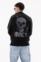 Immagine 4 per PRIFLI-AN0032