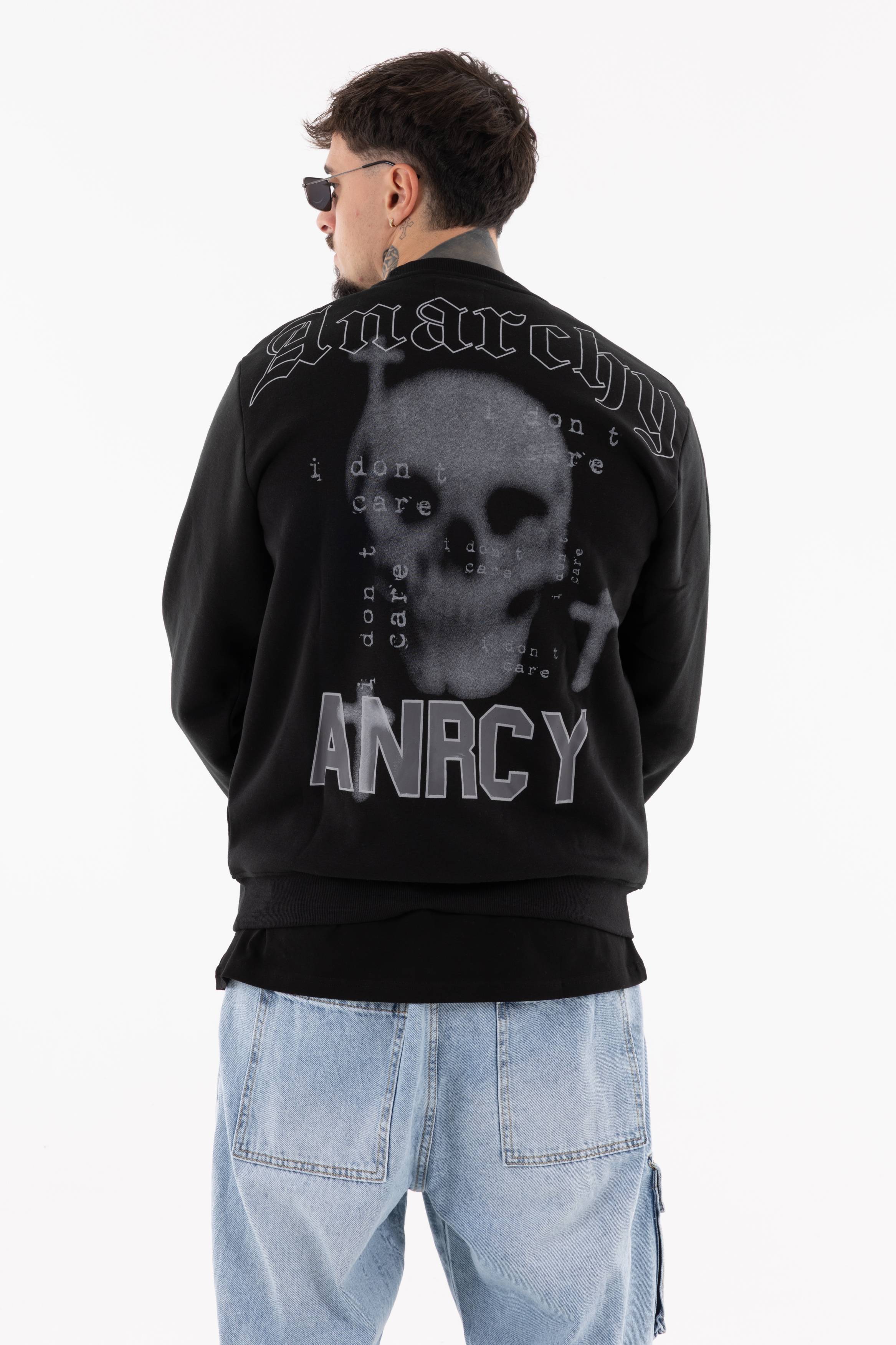 Immagine 4 per PRIFLI-AN0032