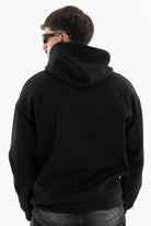 Immagine 4 per PRI5392