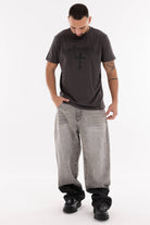 Immagine 15 per PRITSE-ID00123