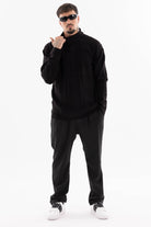 Immagine 5 per PRIMAI-ABS0031