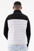 Immagine 13 per PRISME-AK0060