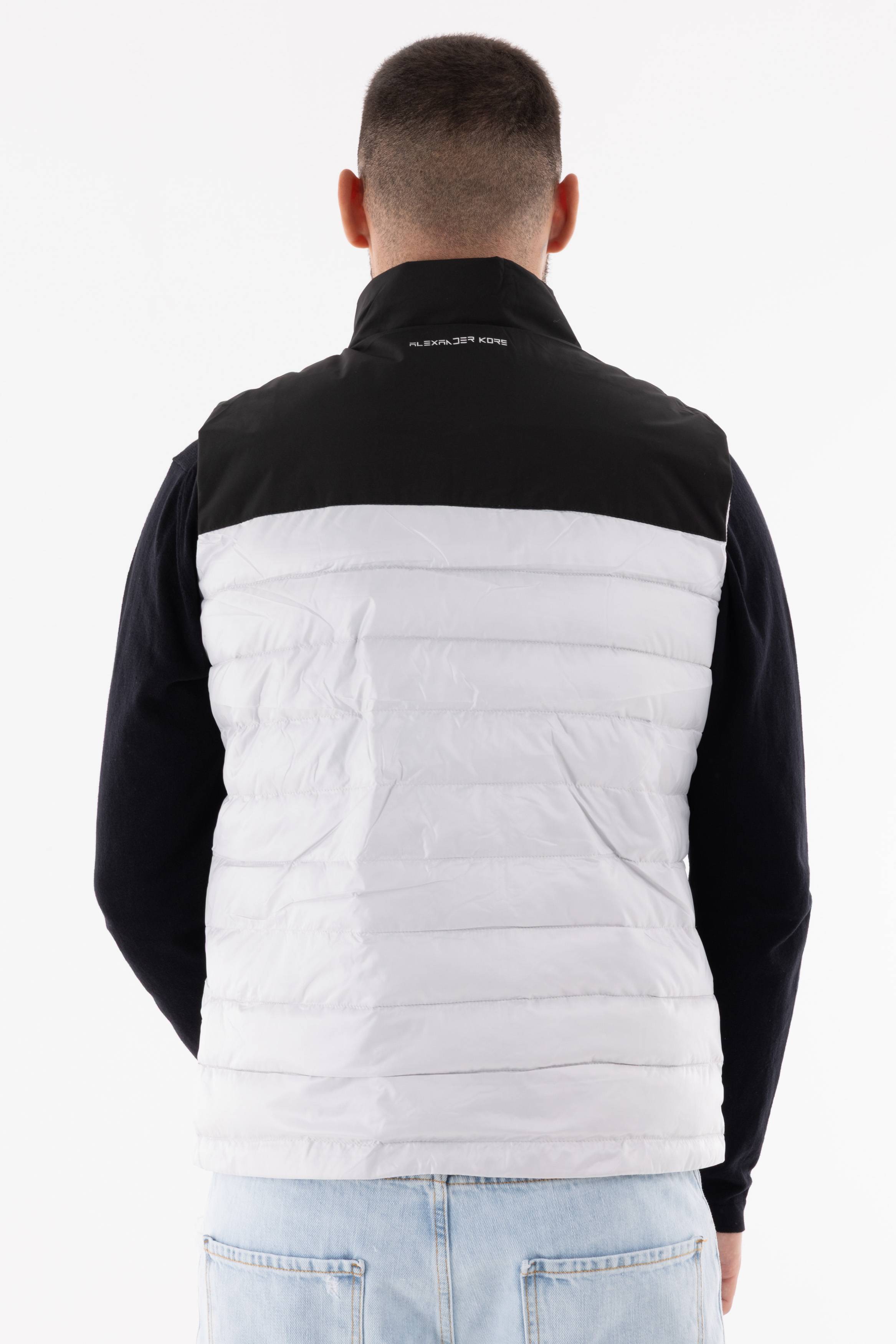 Immagine 13 per PRISME-AK0060