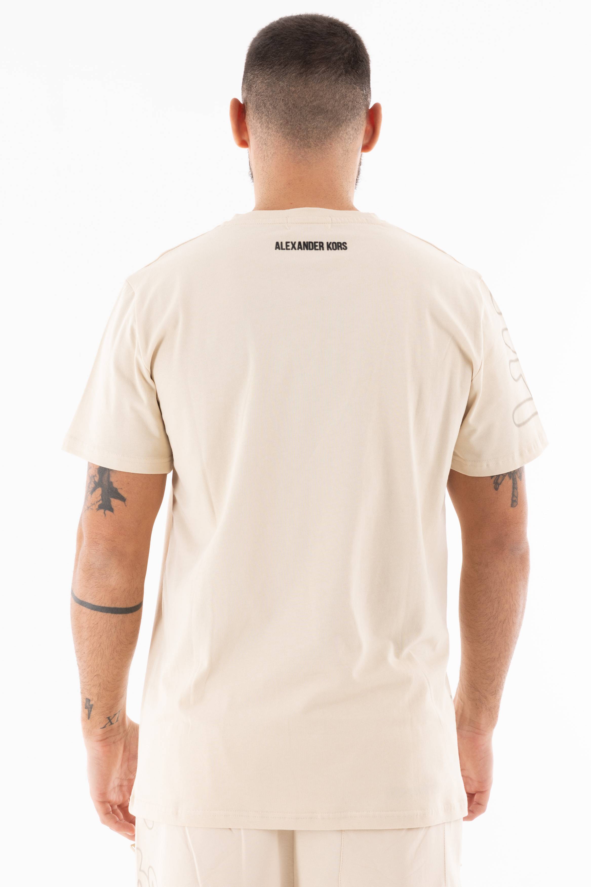 Immagine 8 per PRITSE-AK00200