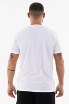 Immagine 8 per PRITSE-ID00142