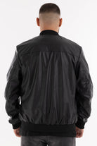 Immagine 3 per PRIGBE-AK0020