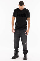 Immagine 5 per PRITSE-ID00125