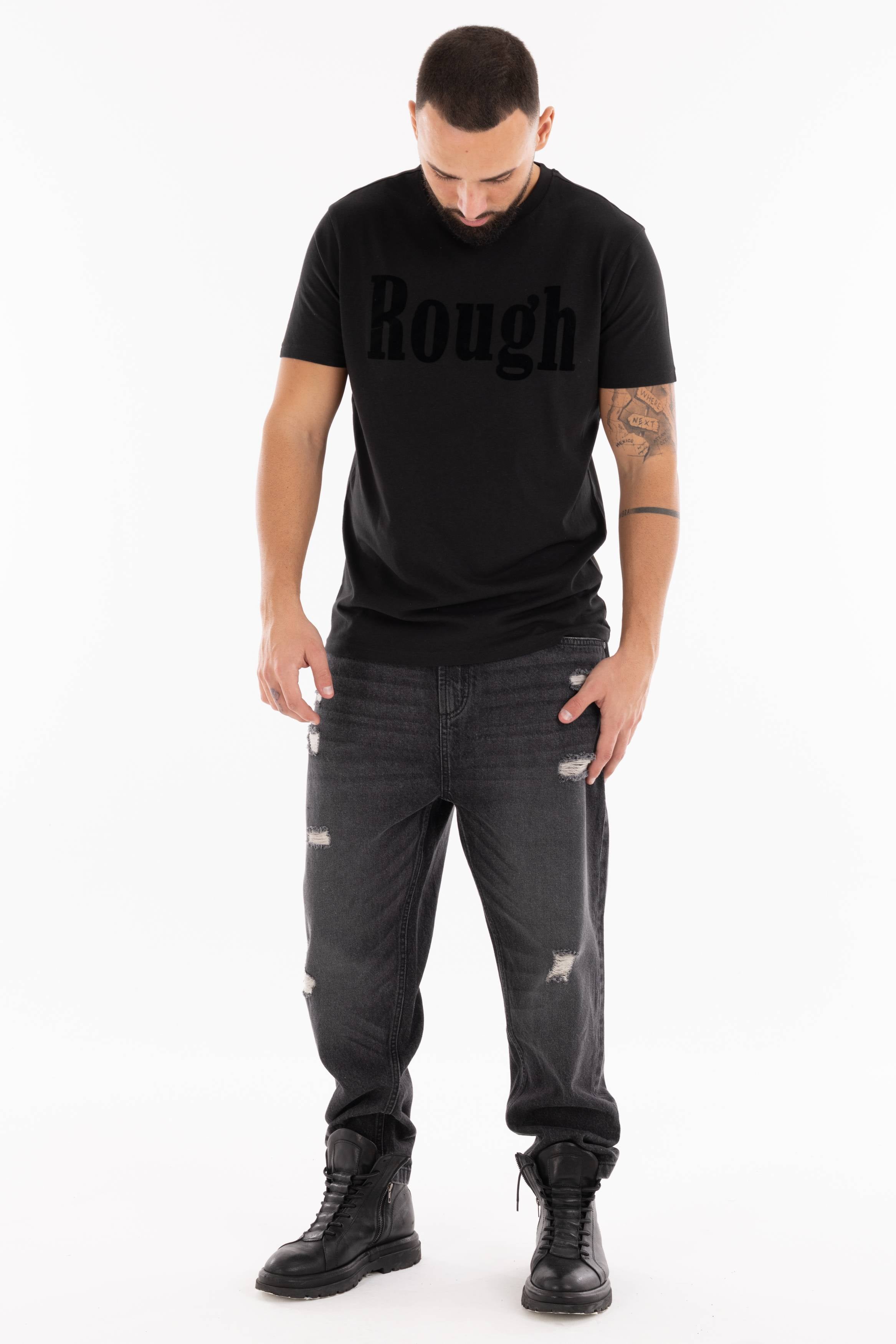 Immagine 5 per PRITSE-ID00125