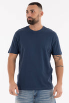 Immagine 36 per PRITSE-ABS0120