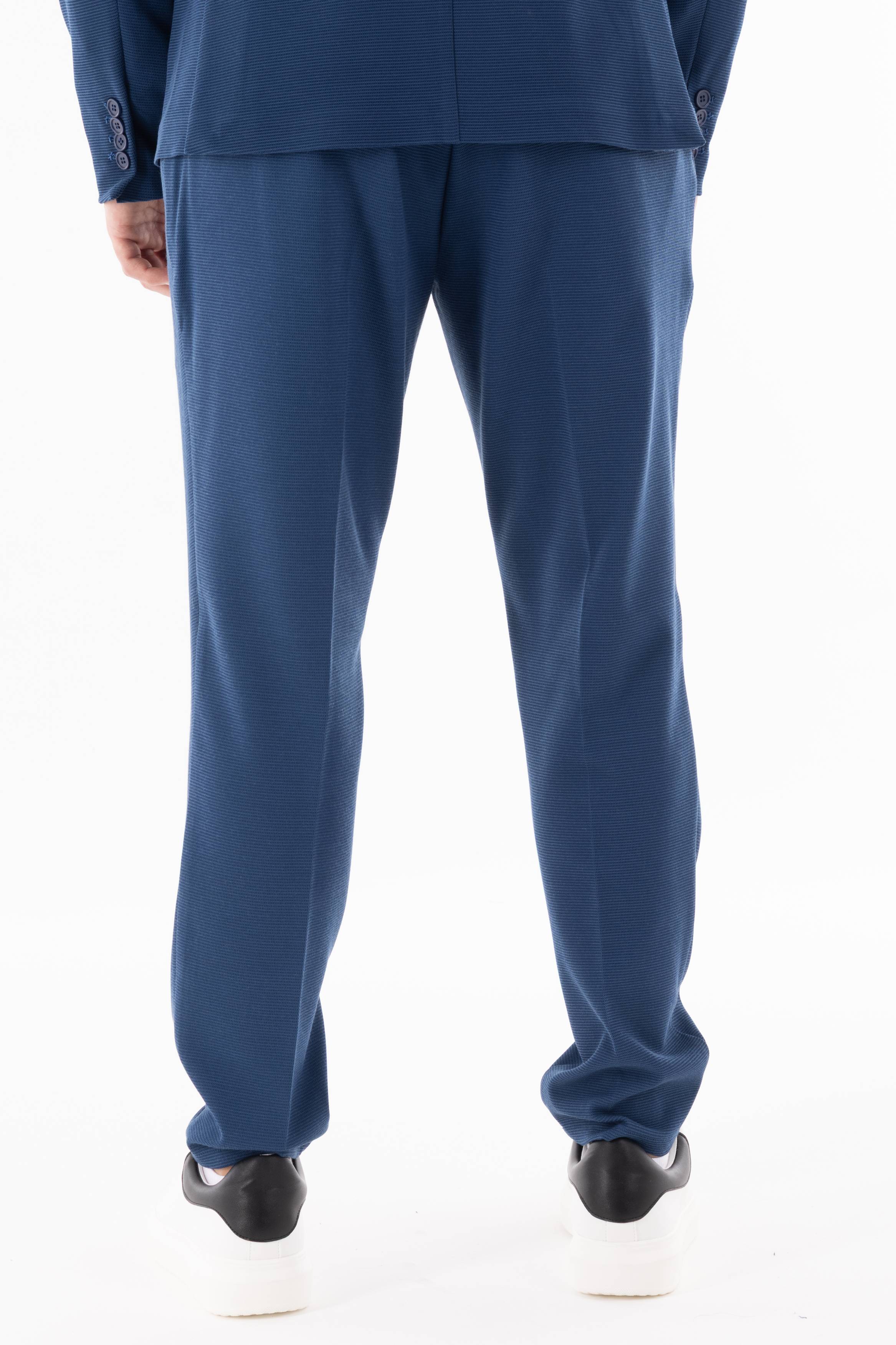 Immagine 8 per PRIPCE-ABS003