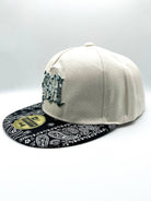 Immagine 11 per PRIBR-ID0034