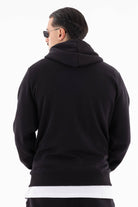 Immagine 8 per PRIFLI-VS0012