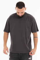 Immagine 16 per PRITSE-ABS0025