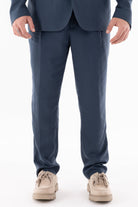 Immagine 6 per PRIPCE-ABS004