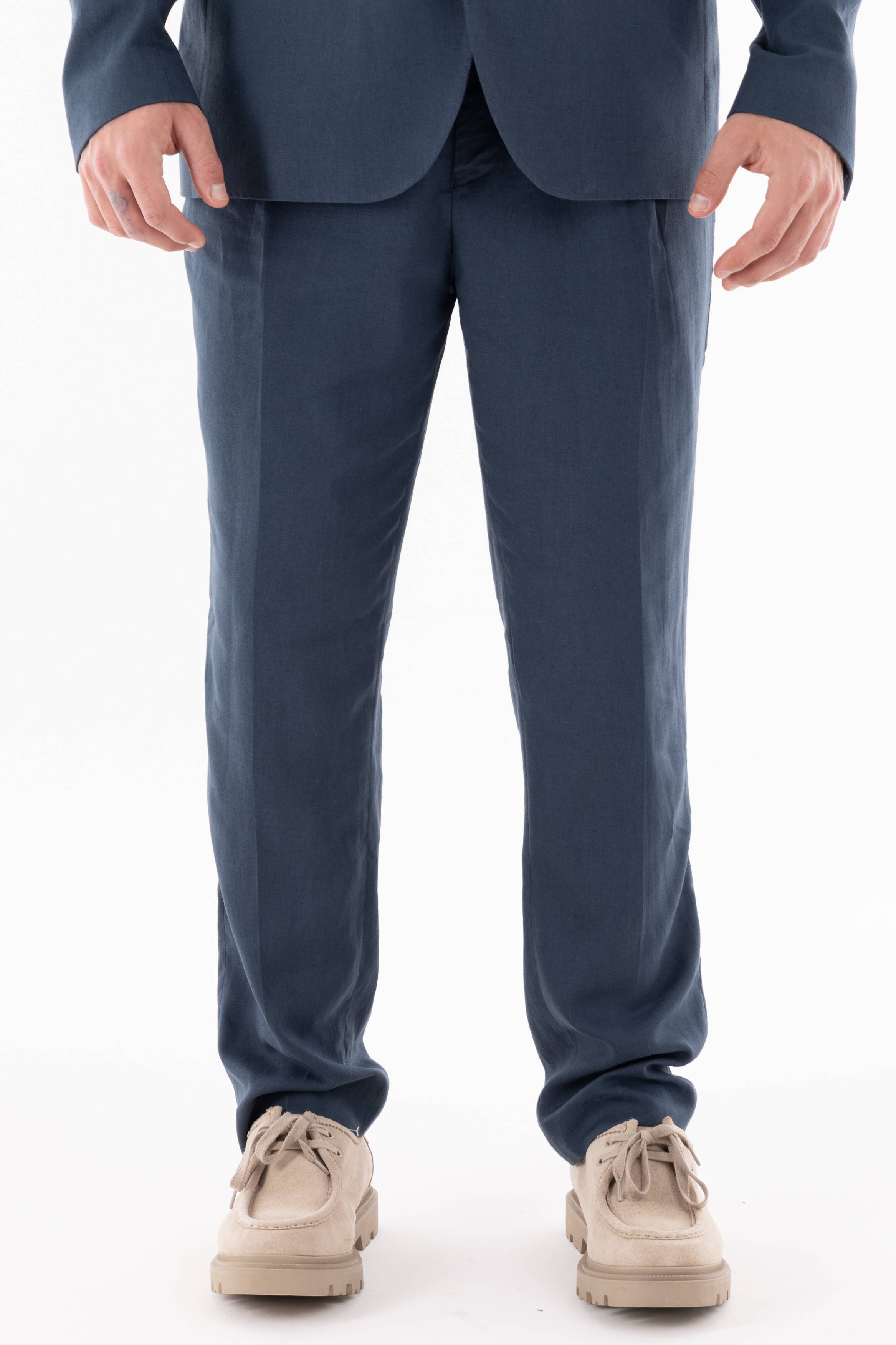 Immagine 6 per PRIPCE-ABS004