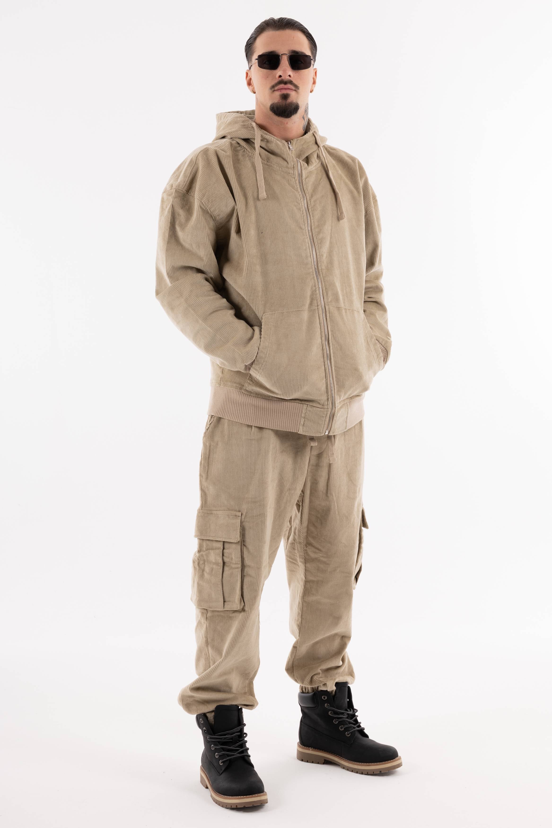 Immagine 13 per PRICOI-VS002