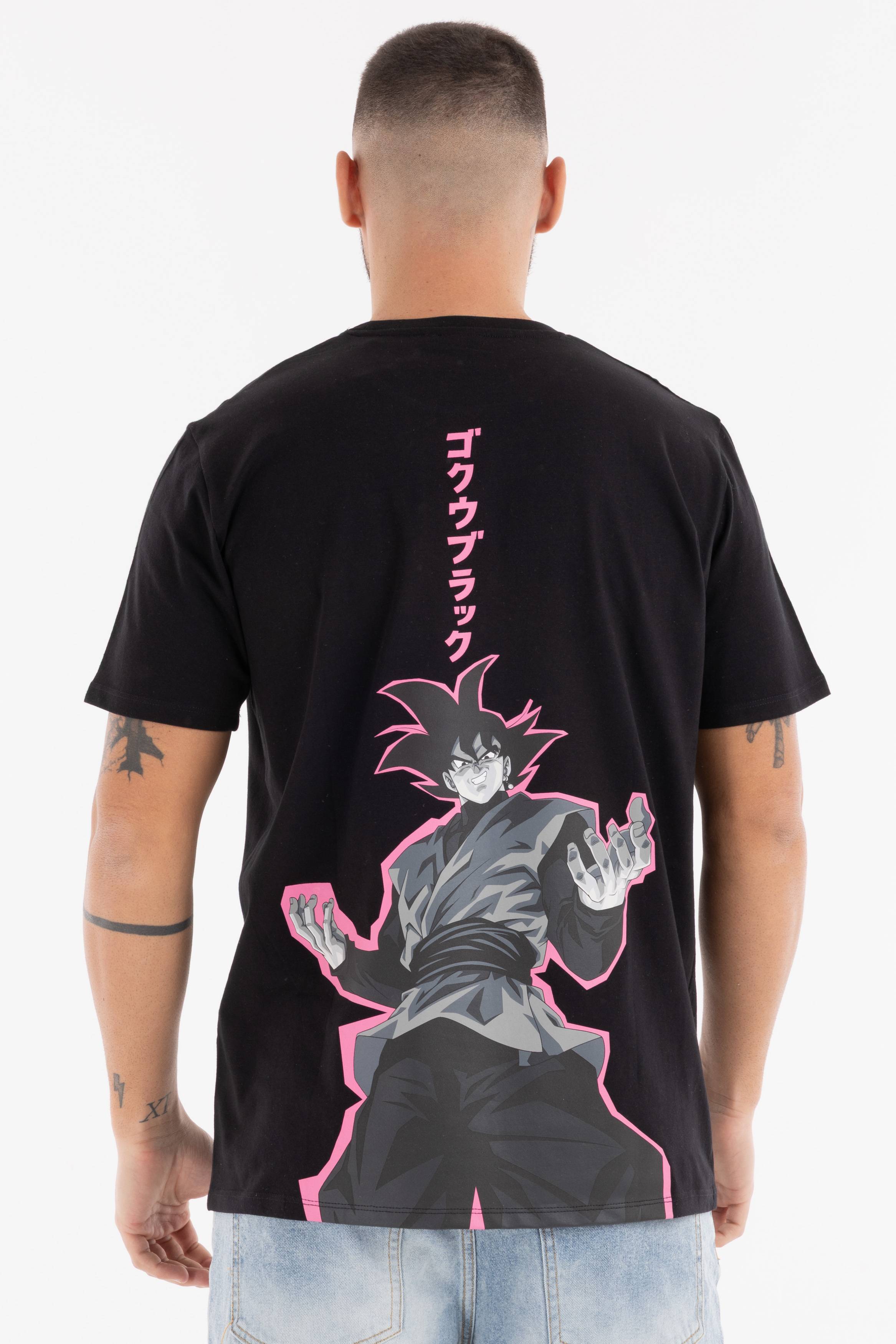 Immagine 1 per PRIDRAGONMB08