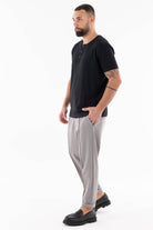 Immagine 15 per PRIP26PA0236