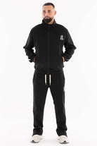 Immagine 5 per PRIFLE-AK0025