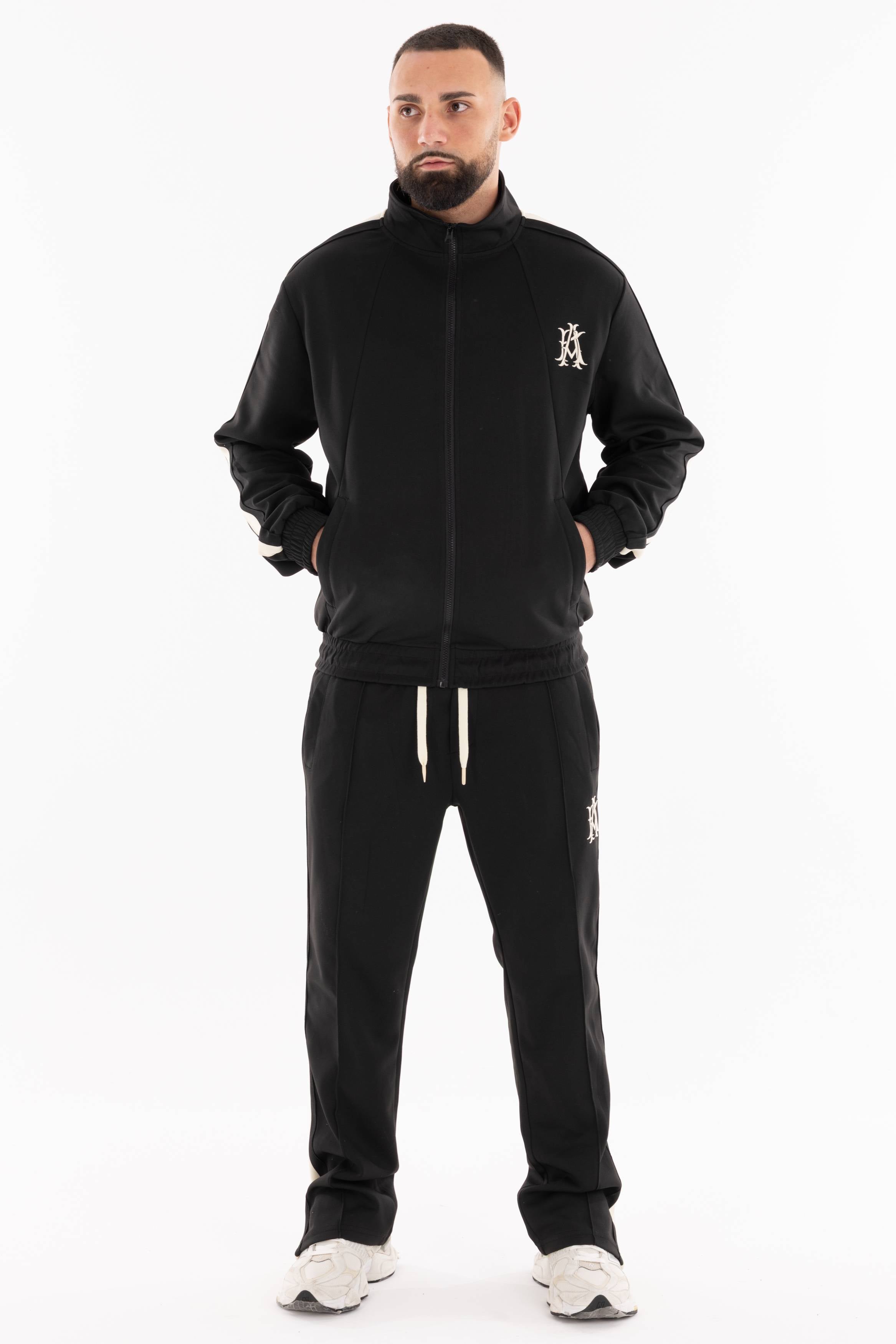 Immagine 5 per PRIFLE-AK0025