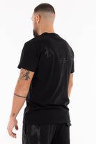 Immagine 4 per PRITSE-AK0090