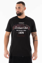 Immagine 1 per PRITSE-ID00142