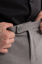 Immagine 18 per PRIA25PA0269